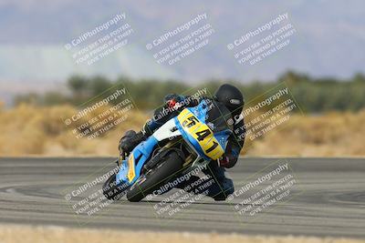media/Feb-07-2025-CVMA Friday Practice (Fri) [[7034960ba2]]/3-Racer 3-NRS/Session 4 (Turn 16)/